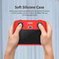 thumbnail image 4 of Funda protectora Funda protectora a prueba de polvo para DJI Mavic 3 Classic/Mini 3 PRO RC Universal Accesorios Electrónicos, 4 of 8