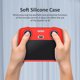 thumbnail image 1 of Funda protectora Funda protectora a prueba de polvo para DJI Mavic 3 Classic/Mini 3 PRO RC, 1 of 8