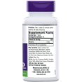 thumbnail image 4 of Natrol Melatonina Disolución rápida fresa 5mg 90 Tabs Netsell Vitaminas / Capsulas / caps, 4 of 4