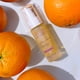 thumbnail image 5 of Sérum facial EmergInc con 20% de vitamina C extra fuerte, 30 ml, 5 of 8