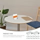 thumbnail image 3 of unbranded 12Ud Soporte De Tarjetas Acrílico Transparente Para Mostrar Números De Y Fotos, 3 of 8