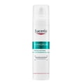 thumbnail image 1 of Serum Eucerin Dermopure Triple Effect 40ml, 1 of 8