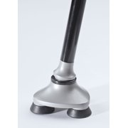 Folding Multi-Angle Cane