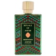 thumbnail image 2 of Perfume Anfar London Meditation Extrait De Parfum 80 ml, 2 of 8