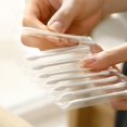 thumbnail image 1 of Portable Cotton Swabs For Precision Cleaning Double Ended Individually Wrapped, 1 of 5