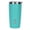 Green, variant on SINT 20 oz Double-Walled Vacuum Insulated Stainless Steel Travel Tumbler with Lid, Yellow
