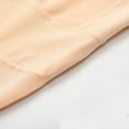 thumbnail image 4 of Tummy Control Shapewear for Women BBL Fajas Post Surgery Shaper, 4 of 5