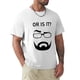 thumbnail image 1 of Camiseta de verano para hombre Camiseta para fanáticos de los deportes camisa gráfica para niño y hombre, 1 of 7