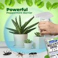 thumbnail image 5 of Mighty Mint Insect & Pest Control, 15 oz, 5 of 6