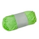thumbnail image 1 of Hilo Luminoso Macarena Hilo Grueso luminoso de Poliéster 2 Mm, 1 of 8