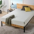 thumbnail image 1 of Matelas en mousse viscoélastique Ultima 10", 1 of 9