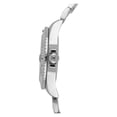 thumbnail image 3 of Reloj de Hombre INVICTA 44715 Acero Inoxidable, 3 of 5
