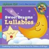 Alphabet Kids Sweet Dreams Lullabies (CD)