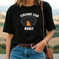 thumbnail image 2 of Straight Cash Homey T-Shirt, 2 of 5