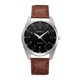 thumbnail image 2 of Xihbxyly mi pedido Reloj mecánico de imitación, reloj de cuarzo, reloj de negocios con cinturón, reloj de negocios para hombres, reloj cronógrafo de acero inoxidable para hombres, reloj de pulsera de, 2 of 6