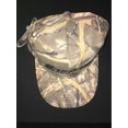 thumbnail image 2 of Snap-on tools Realtree max 4 cap, 2 of 3