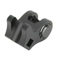 thumbnail image 1 of Outil de Compresseur de Ressort de Valve Kit d'Outils de Compresseur de Ressort de Valve Outil de Compresseur de Ressort de Valve de Voiture Outil d'Installation de Compresseur de Ressort de Valve & Outil d'Installation de Compresseur de Ressort de Valve, 1 of 8