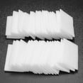 thumbnail image 2 of Compatible avec Filtres Resmed Airsense 40 - Filtres de Remplacement Cpap, 2 of 5