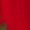 Red, variant on Green Women's Casual Pants, Women'S Loose Pocket Patchwork Cotton And Linen Casual Pants,Women's Casual Pants 4XL