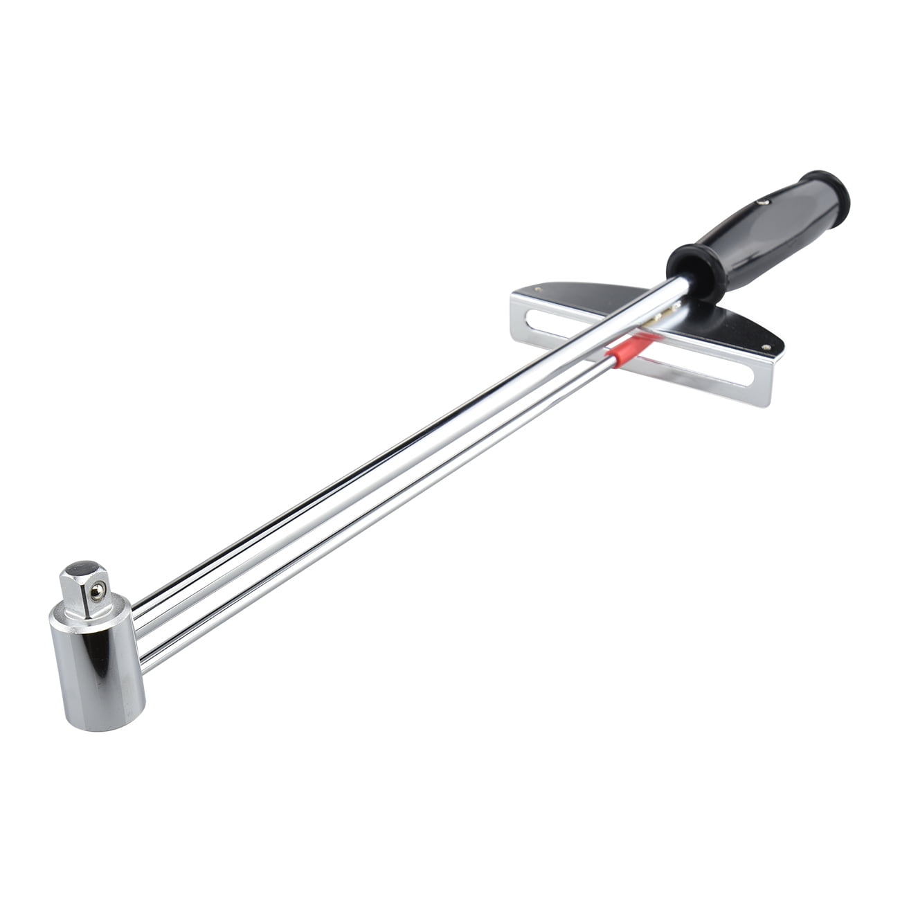 Inch Pound Beam Torque Wrench Oreillys The Best Picture Of Beam