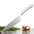 thumbnail image 4 of BergHOFF Concavo 8Pc Cutlery Set with Sharpener, 4 of 8