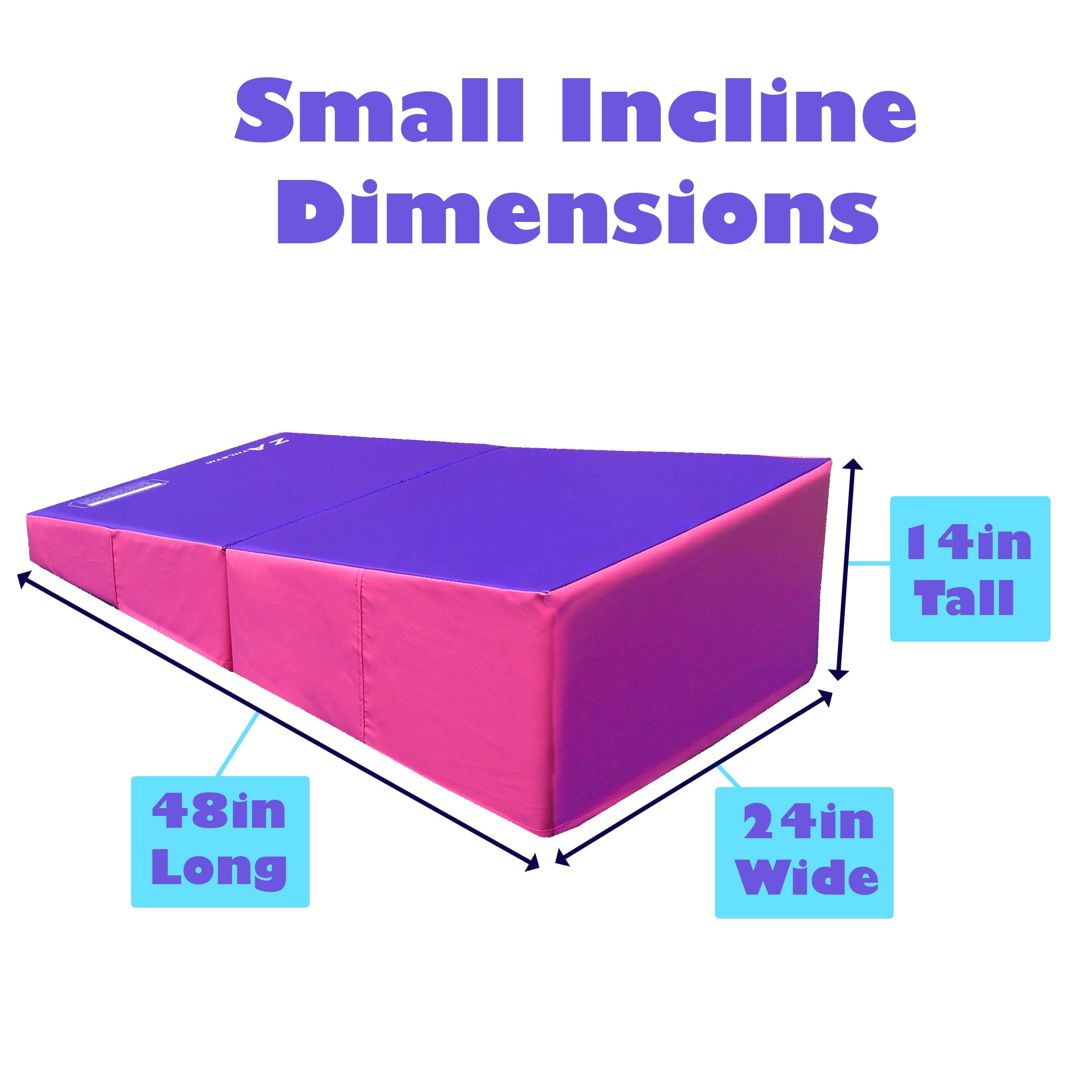 gymnastics cheese wheel