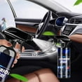 thumbnail image 1 of Multipurpose Car Interior Foam Cleaner Spray 500ml, 1 of 7