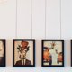 thumbnail image 4 of unbranded 4Jgo Cuerda Fuerte Para Colgar Marcos Decorativos En Hogar Oficina O Galería, 4 of 8