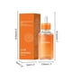 thumbnail image 3 of Hot6sl Ofertas de La Semana Tratamiento Facial Anti-Argugas Compacto Que Desaliniza Las Líneas Finas para Eliminar Las Imperfecciones, Ilumina El Tono de La Piel, La Hidrata y La Reafirma 30 Ml, 3 of 7