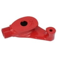 Pipe Bender Thermotolerance High Hardness Carbon Steel Portable Manual