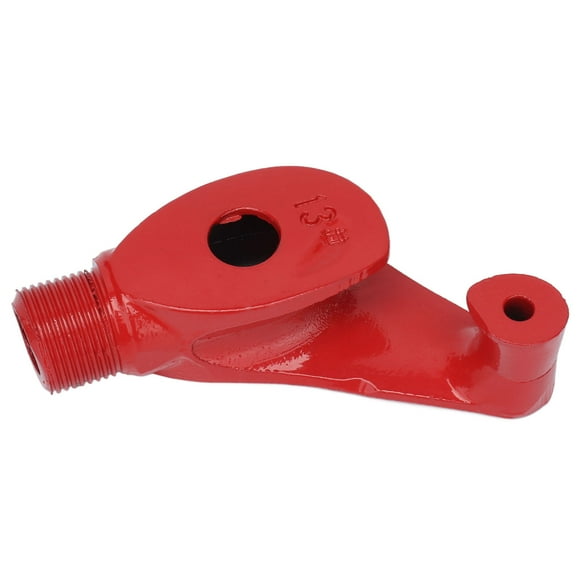 Steel Pipe BenderPipe Bender Thermotolerance High Pipe Bender Tool Manual Pipe Bender Industry-Leading Standards