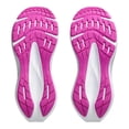 thumbnail image 4 of TENIS ASICS MUJER PATRIOT 14 RUNNING NEGRO 1012B836.005 negro 245, 4 of 5