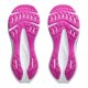 thumbnail image 4 of TENIS ASICS MUJER PATRIOT 14 RUNNING NEGRO 1012B836.005 negro 250, 4 of 5
