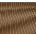 thumbnail image 5 of oneOone Viscose Jersey Fabric Geometric Sign|Triangle & Stripe Block Decor Fabric Printed BTY 60 Inch Wide, 5 of 5