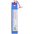 thumbnail image 1 of Tulip Sewing Needles 8/Pkg-Size 9, 1 of 1