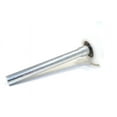 thumbnail image 4 of The ROP Shop (Pack of 12) 2" Capped Nylon Garage Door Rollers with 4" Stem & 13-Ball Bearing, 4 of 7