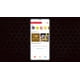 thumbnail image 2 of Videojuego Nintendo Switch 2 The Legend of Zelda Breath Wild, 2 of 5
