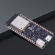 thumbnail image 5 of módulo Para Wemos D1 V1.0.0-ESP32 Módulo de desarrollo ESP-WROOM-32 Placa de desarrollo Barbie Nuevos Originales, 5 of 9