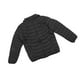 thumbnail image 1 of Abrigo con Capucha con Calefacción Eléctrica Control único de 3 Temperaturas Chaqueta Térmica con Calefacción USB de 2 Zonas para Hombres y Mujeres Tela Suave Fácil de ANGGREK  Otros, 1 of 8