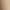 Nude-Nude, variant on 90D Girl's Ballet Soft Footless Tights for Dancing 2 Pairs Black