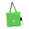 thumbnail image 4 of Bolso porta gato,Bolso de hombro para transportar gatos,bolso de viaje,Bolsa transpirable para gatos,perros pequeños y gatitos al aire libre,Transportín portátil para mascotas,senderismo, 4 of 8