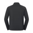 thumbnail image 2 of Fruit of the Loom  Adult Iconic Premium Sweat Jacket, 2 of 2