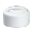 thumbnail image 3 of Nesco FD-60 Snackmaster Express - Food dehydrator - 500 W, 3 of 5