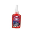 thumbnail image 4 of Colaxi 4xThreadlocker for Thread Electrical Appliances Factory Mechanical Maintenance 4 Pcs, 4 of 8