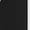 Black, variant on BXINGOHAI Wide Leg Stretchy Work Pants Women Pull on Dress Pants High Waisted Business Casual Trousers Slacks for Women