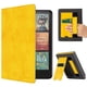 thumbnail image 1 of Funda para lector de libros electrónicos CoBak con soporte para Kindle Paperwhite, 1 of 7