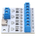 thumbnail image 2 of Module de Chargeur de Batterie au Lithium, Module de Chargeur de Batterie de Qualité Professionnelle, 2 of 8