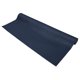 thumbnail image 1 of Tela de gamuza Unique Bargains 48' x 60' Azul Marino, 1 of 1