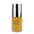 thumbnail image 5 of Jane Iredale Beyond Matte Liquid Foundation - M9 - medium to dark with gold/brown undertones, 5 of 6