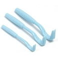 thumbnail image 2 of Tick Tool Safe for Pets Tick Off and Humans, Blue, 2 of 5